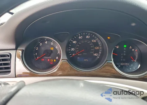 2004 Lexus Es 330 Base z USA, uszkodzony, nr VIN JTHBA30G445036348